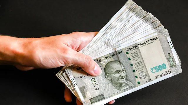 CNBC TV18 - GST 2.0